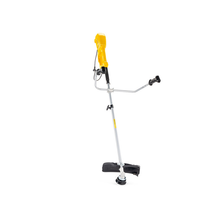 Триммер электрический Champion ET1200 в Екатеринбурге