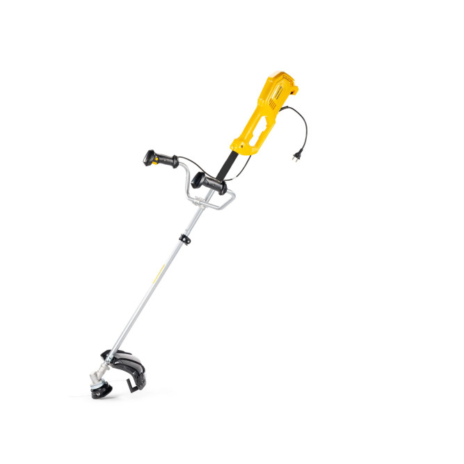 Триммер электрический Champion ET1200 в Екатеринбурге