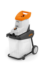 Садовый измельчитель STIHL GHE 135 L электрический