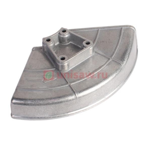 Защита диска 60T, 80Т, 730T, 753T, SPARTA 42, 755 MASTER, 440BP Oleo-Mac в Екатеринбурге