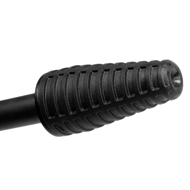 Мойка высокого давления Daewoo DAW 500 в Екатеринбурге