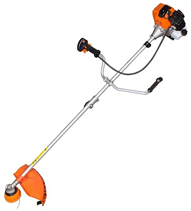 Триммер бензиновый Forward FBC-452/2200 в Екатеринбурге