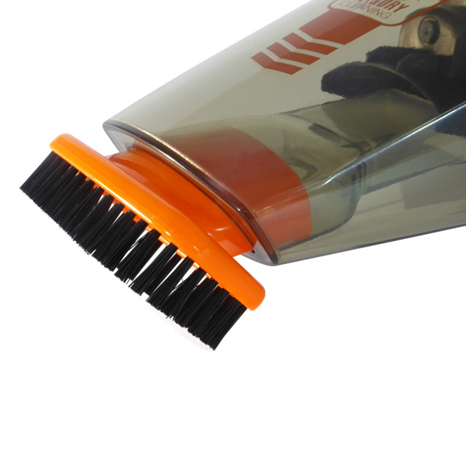 Автомобильный пылесос Daewoo DAVC 150 в Екатеринбурге