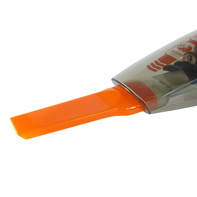 Автомобильный пылесос Daewoo DAVC 150 в Екатеринбурге