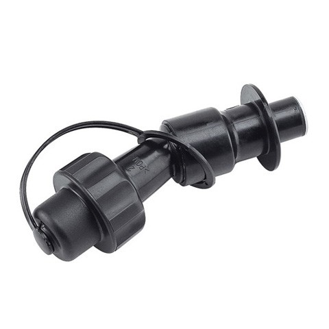 Система заправки, топливо в Екатеринбурге