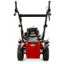 Подметально-уборочная машина TIELBUERGER TK38 Professional (Honda GCV160) в Екатеринбурге