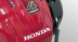 Бензокоса Kaaz-Honda VS256W-GX25 в Екатеринбурге