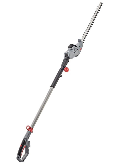 Ножницы аккумуляторные AL-KO HTA 2050 (длинная рукоять) в Екатеринбурге