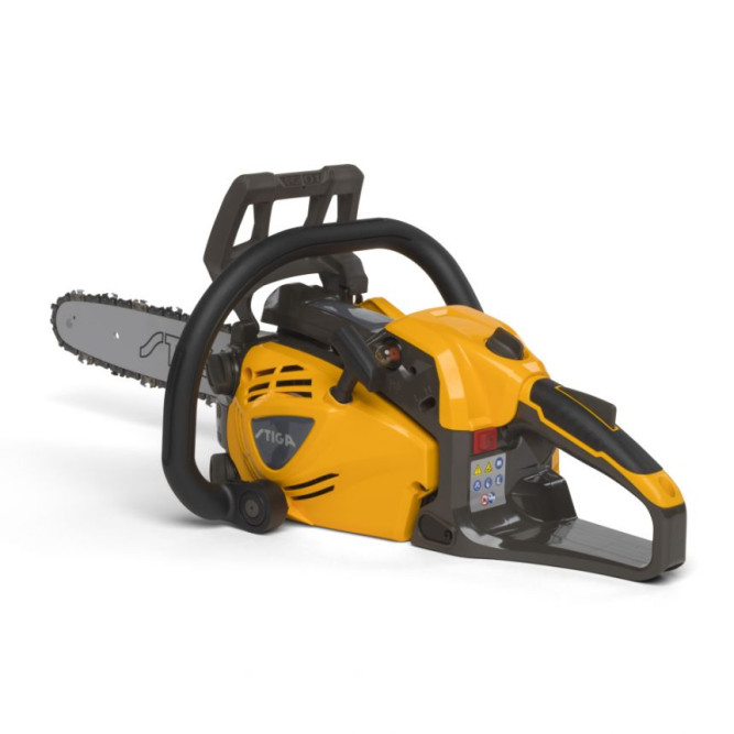 Бензопила Stiga SP 316 12&amp;quot; в Екатеринбурге