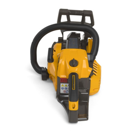 Бензопила Stiga SP 316 12" в Екатеринбурге