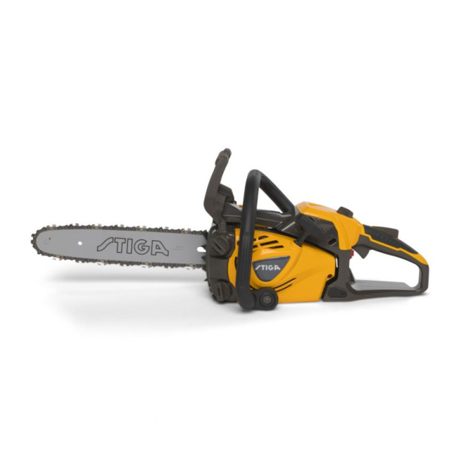 Бензопила Stiga SP 316 12&amp;quot; в Екатеринбурге