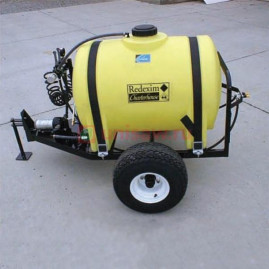 Распылитель Redexim Verti-Spray