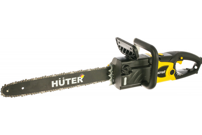 Электропила ELS-2800 Huter в Екатеринбурге