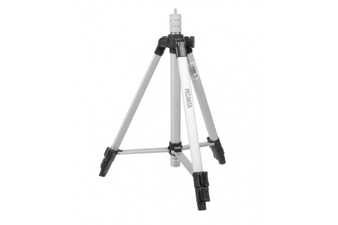 Штатив универсальный Ресанта ШУ-1 в Екатеринбурге