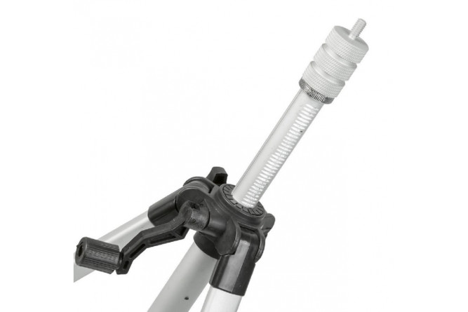 Штатив универсальный Ресанта ШУ-1 в Екатеринбурге