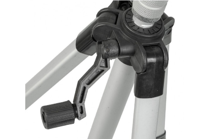 Штатив универсальный Ресанта ШУ-1 в Екатеринбурге