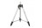 Штатив универсальный Ресанта ШУ-1 в Екатеринбурге