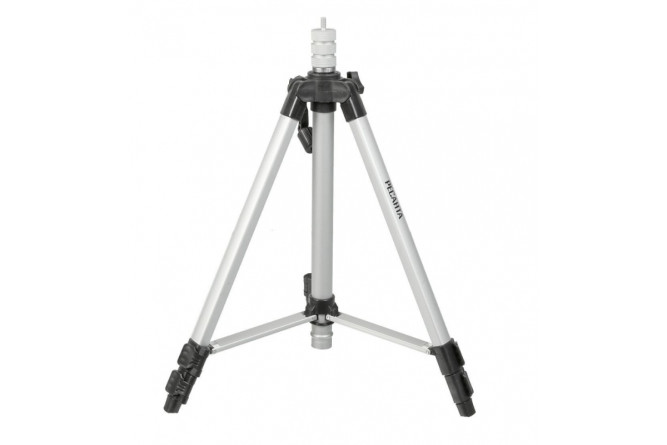 Штатив универсальный Ресанта ШУ-1 в Екатеринбурге