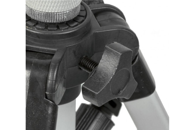 Штатив универсальный Ресанта ШУ-1 в Екатеринбурге