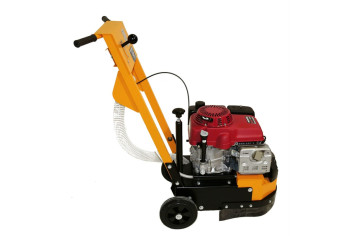 Машина мозаично-шлифовальная Сплитстоун GM122G 143463