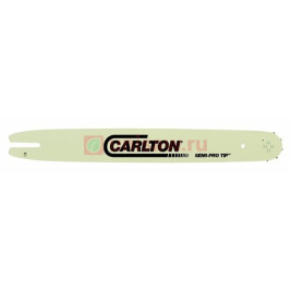 Шина 18" 3/8' 1,6 Carlton
