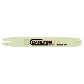 Шина 18" 3/8' 1,6 Carlton