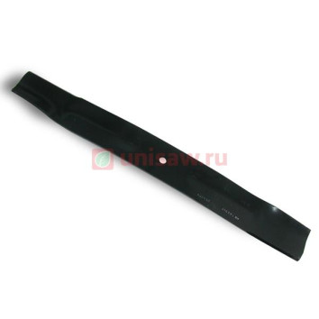 Нож 20" Murray EM2045