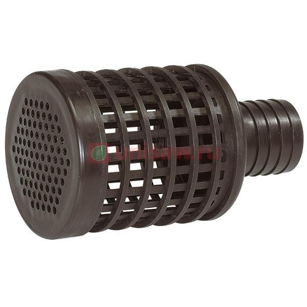 Фильтр водяной SA30TLA Oleo-Mac в Екатеринбурге