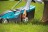 Газонокосилка электрическая GARDENA PowerMax 1400/34 05034-20.000.00