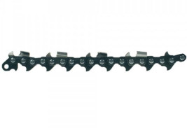 Цепь STIHL 36RMС 190 зв 3/8 1,6