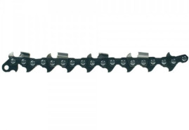 Цепь STIHL 36RMС 190 зв 3/8 1,6