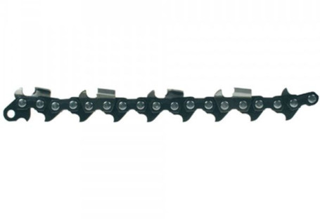 Цепь STIHL 36RMС 190 зв 3/8 1,6 в Екатеринбурге