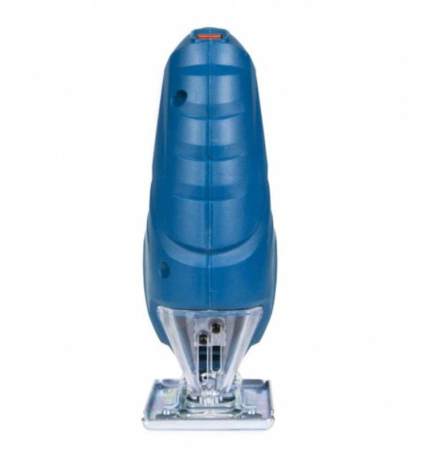 Лобзик Hyundai J 510 в Екатеринбурге