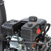 Снегоуборщик бензиновый Patriot PS 601 в Екатеринбурге