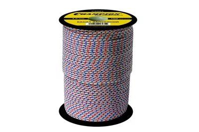 Канат запускной CHAMPION 6,0 мм 100 м в Екатеринбурге