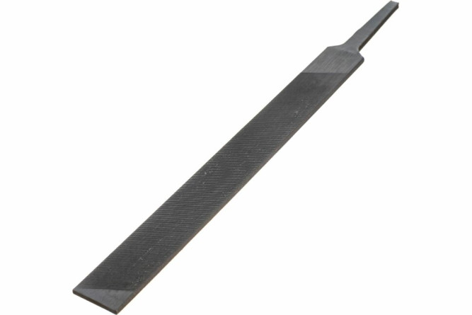 Напильник плоский CHAMPION (12 шт.) в Екатеринбурге