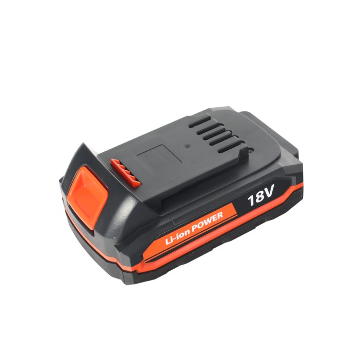 Аккумулятор Li-ion для шуруповертов PATRIOT PB BR 180 в Екатеринбурге