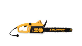 Электропила CHAMPION 418N-16" 3/8-1,3-57