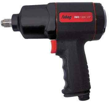 Пневмогайковерт FUBAG IWC 1300 1/2&amp;quot;