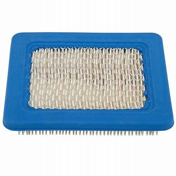 Фильтр воздушный BRIGGS &amp;amp; STRATTON 591334 в Екатеринбурге