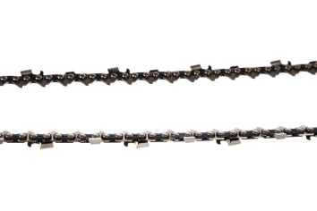 Цепь CHAMPION 325&amp;quot;-1,3mm 64 PRO (LP)