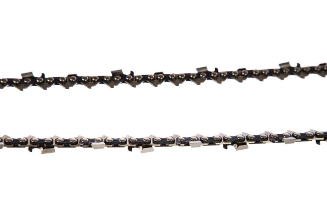 Цепь CHAMPION 325&amp;quot;-1,3mm 64 PRO (LP) в Екатеринбурге