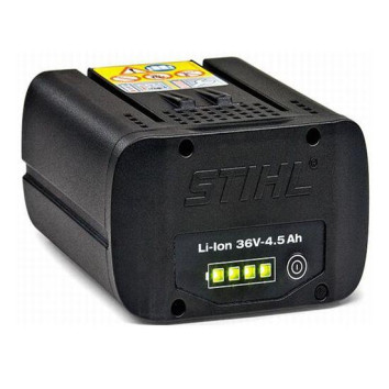 Аккумулятор AP 160 Stihl 48504006502