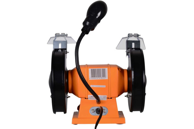 Точильный станок Вихрь ТС-15А-200 в Екатеринбурге