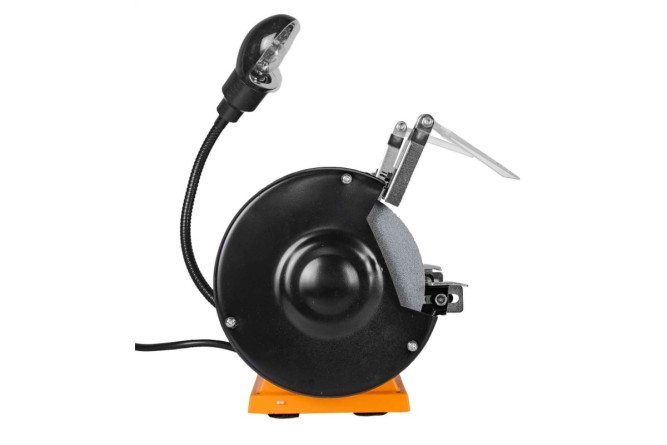 Точильный станок Вихрь ТС-15А-200 в Екатеринбурге