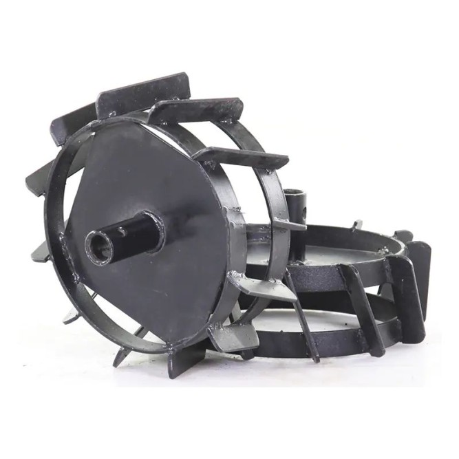 Грунтозацепы Мобил К &amp;quot;Крот/ МК-3&amp;quot; в Екатеринбурге