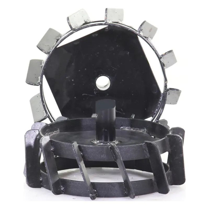 Грунтозацепы Мобил К &amp;quot;Крот/ МК-3&amp;quot; в Екатеринбурге