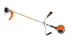 Мотокоса STIHL FS 70 C-E нож 230-2 в Екатеринбурге
