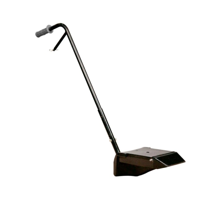 Caiman S532986018903 комплект для мульчирования в Екатеринбурге