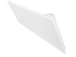 Конвектор NOBO Oslo NTE4S 20